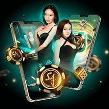 Visual penerbangan Game Aviator dewasa