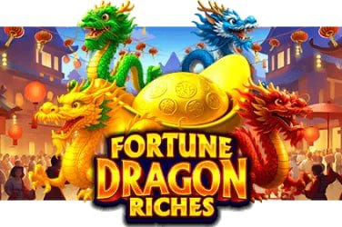 Panduan menjelajah Game Aviator kicautoto