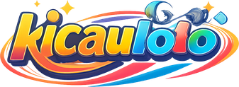 Logo kicautoto
